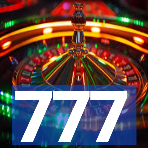 777-alegrar 777